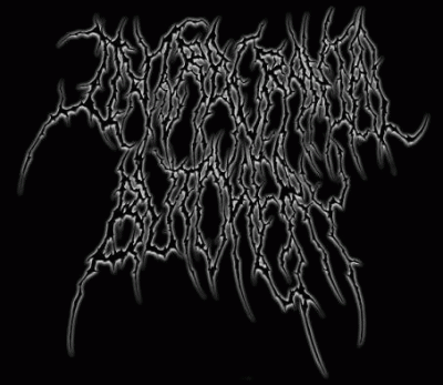 logo Intracranial Butchery